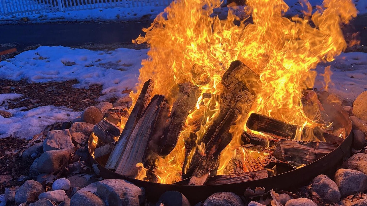 Photo of Outdoor in Pellston