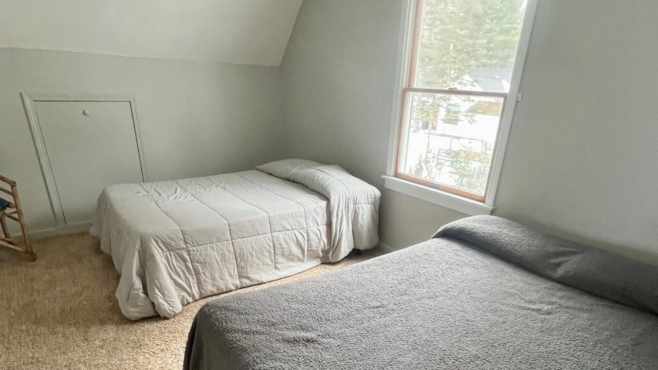 Photo of Bedroom in Pellston