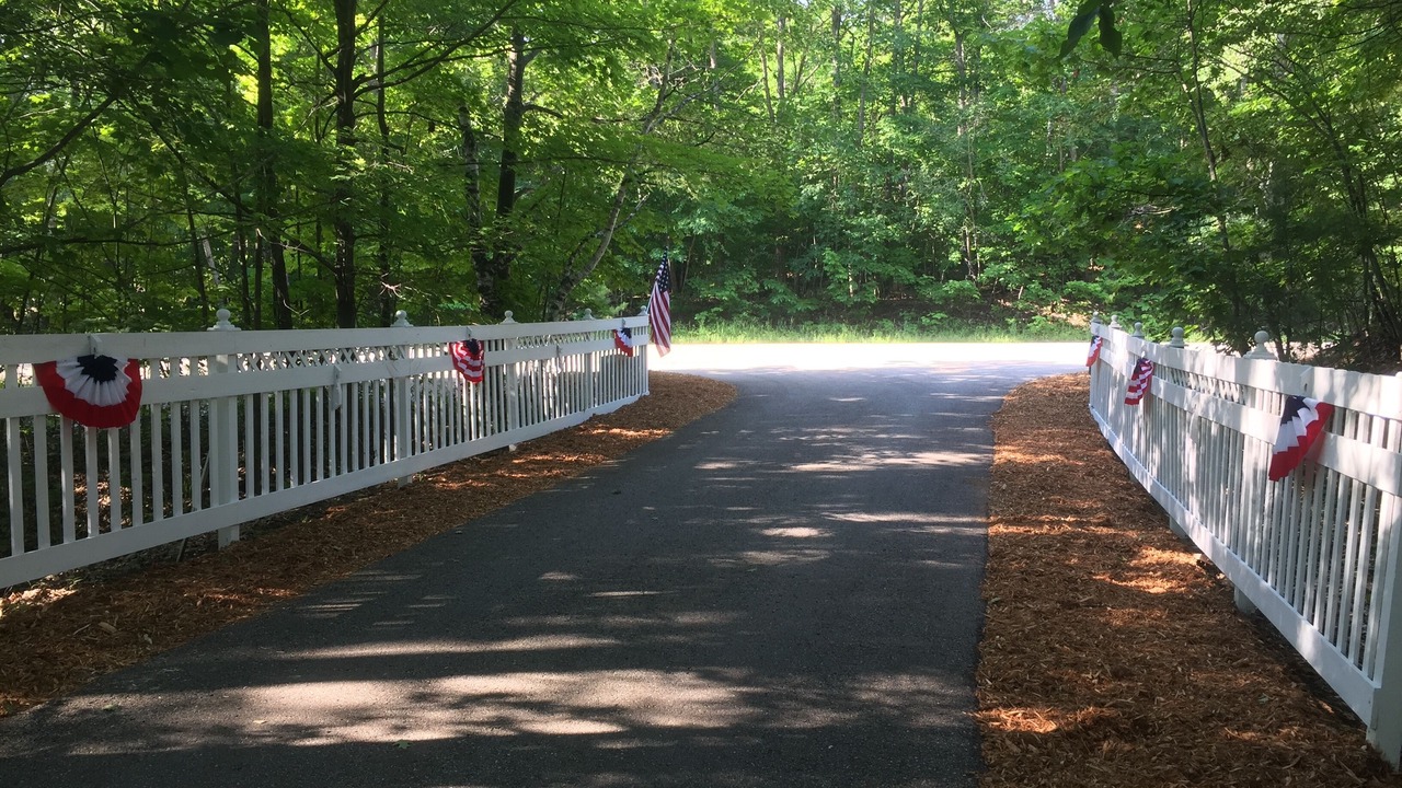 Photo of Outdoor in Pellston