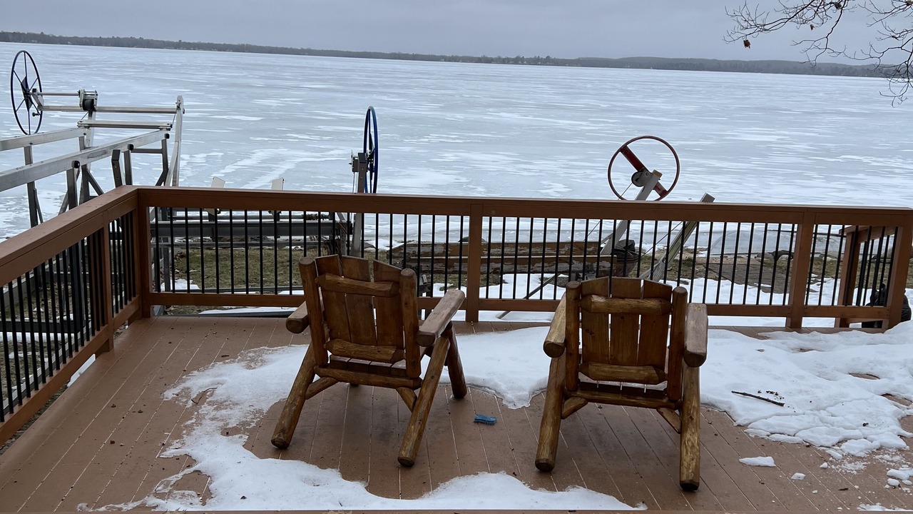 Photo of Outdoor in Pellston