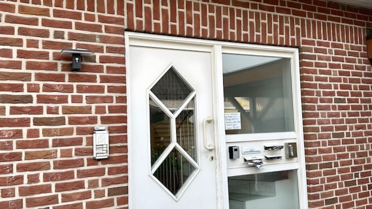 Photo of Outdoor in Rheine