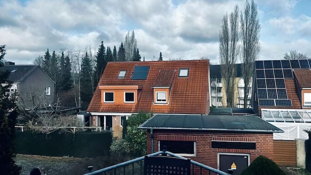 Photo of Outdoor in Rheine