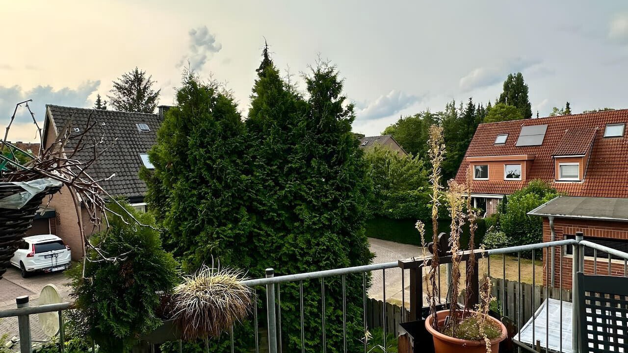Photo of Outdoor in Rheine