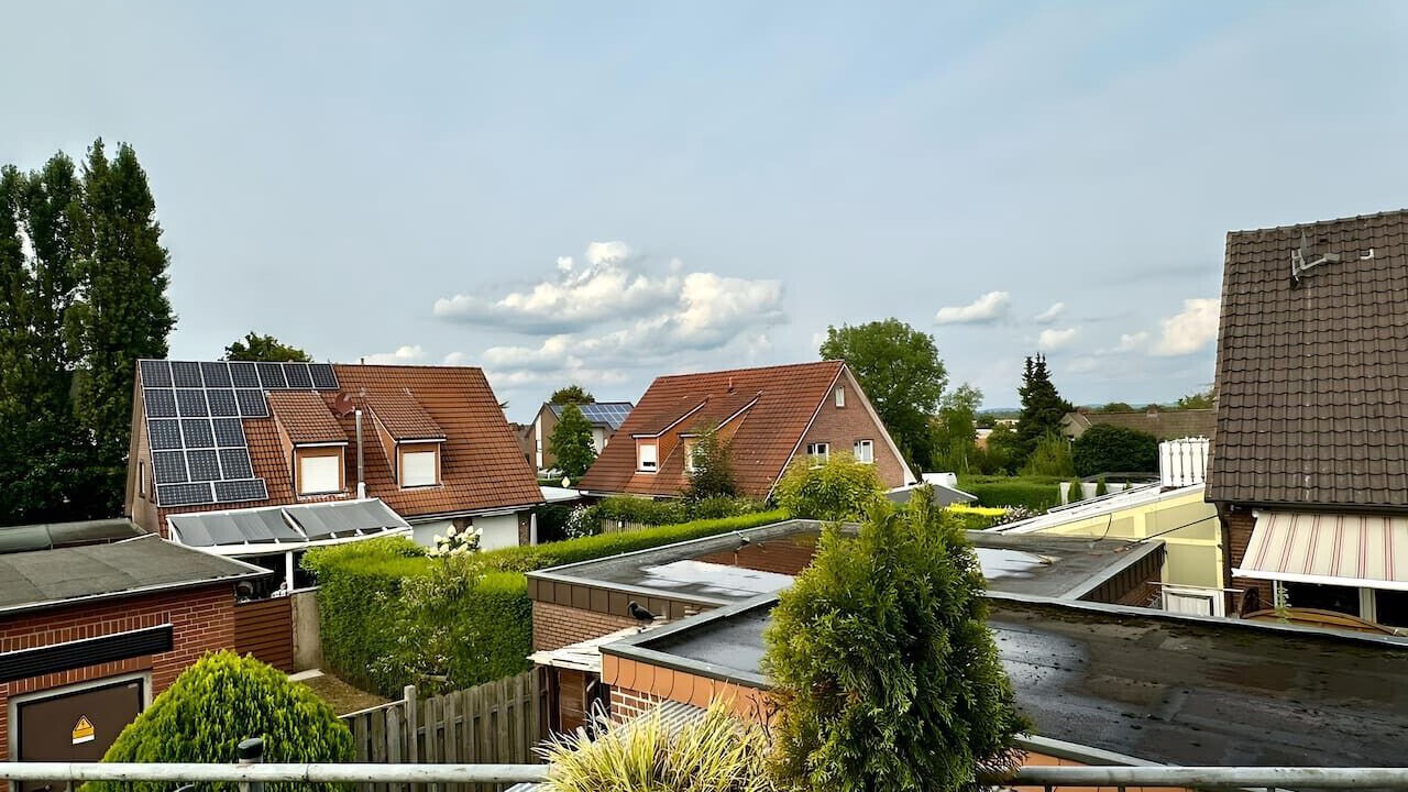 Photo of Outdoor in Rheine