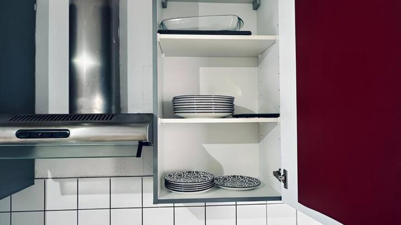Photo of Kitchen in Rheine
