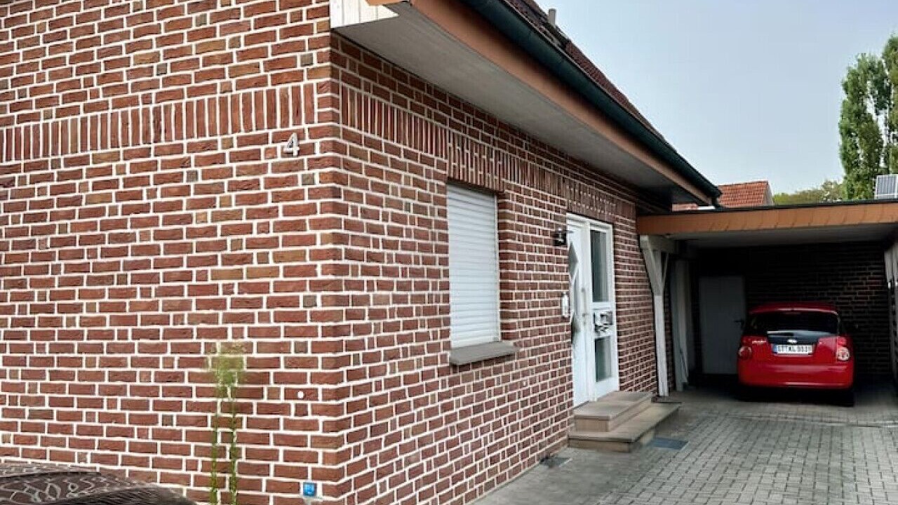 Photo of Outdoor in Rheine