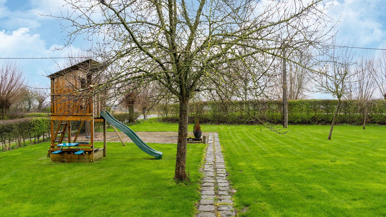 Photo of Outdoor in Diksmuide