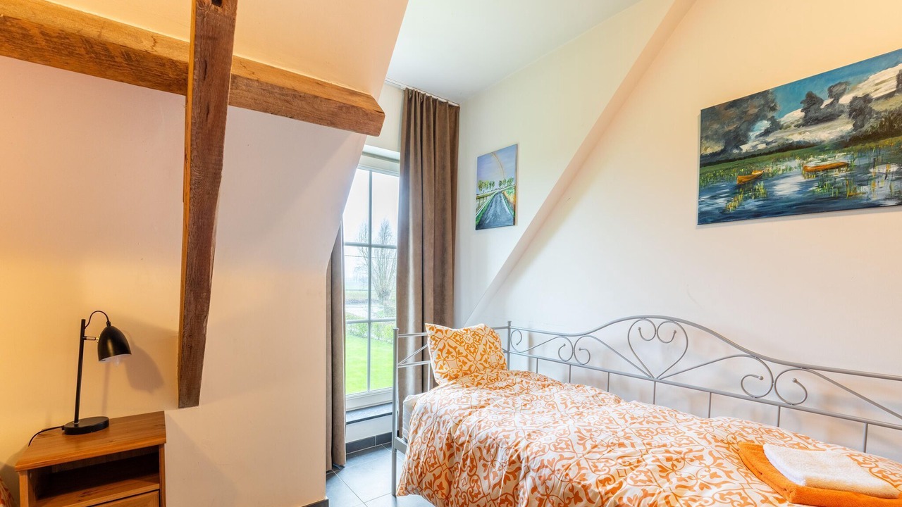 Photo of Others in Diksmuide