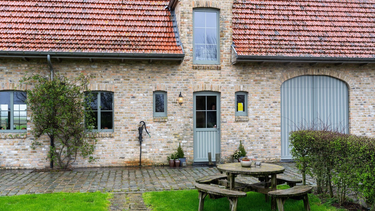 Photo of Outdoor in Diksmuide