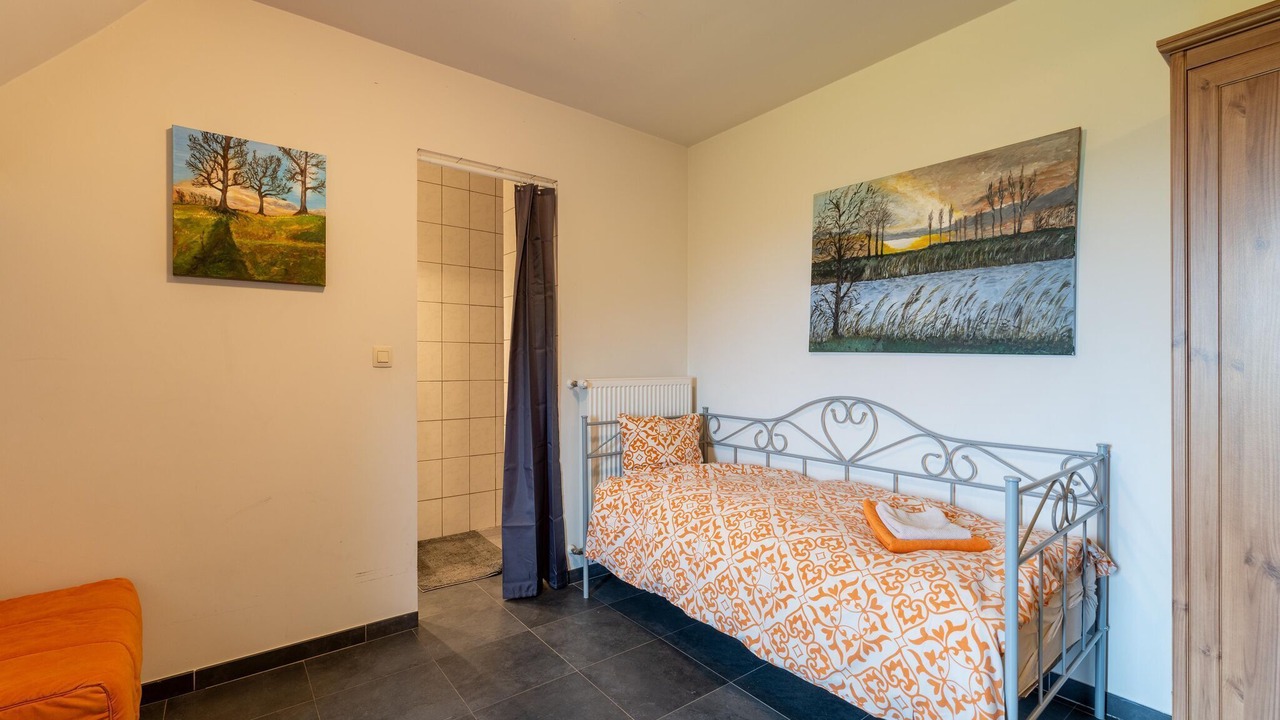 Photo of Others in Diksmuide