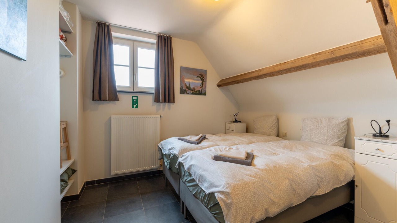 Photo of Others in Diksmuide