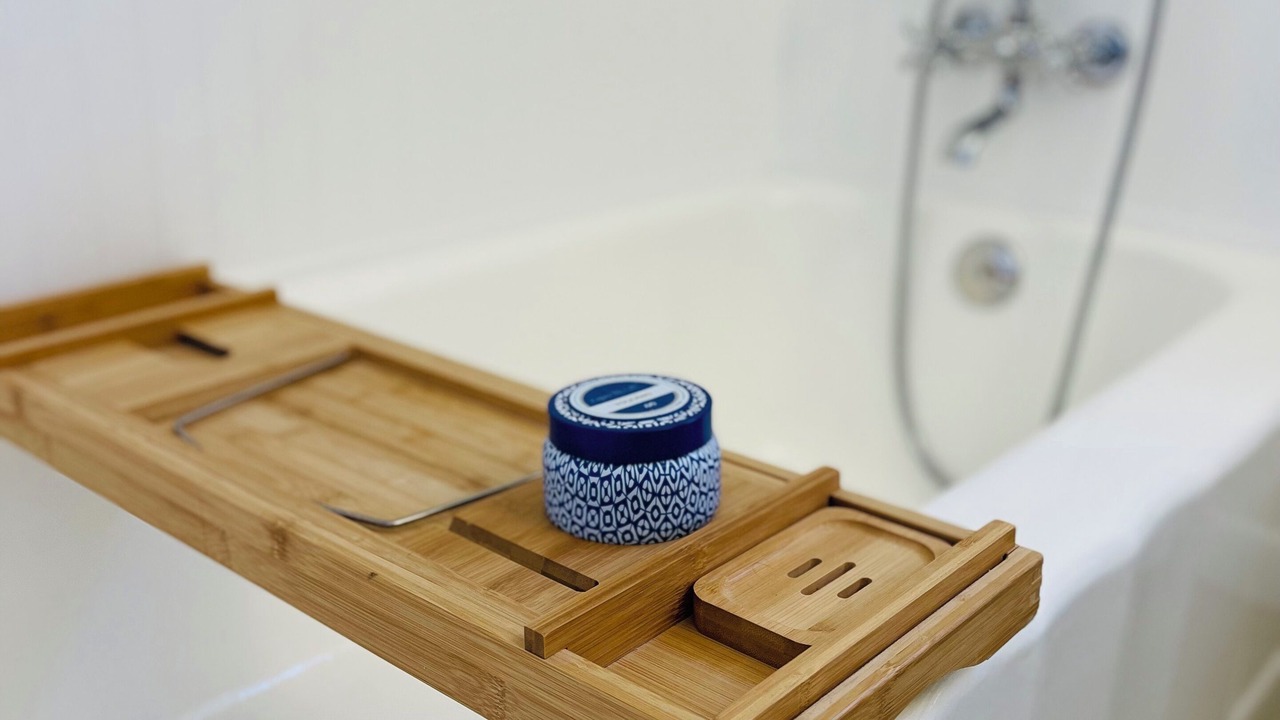 Photo of Bathroom in Jackson