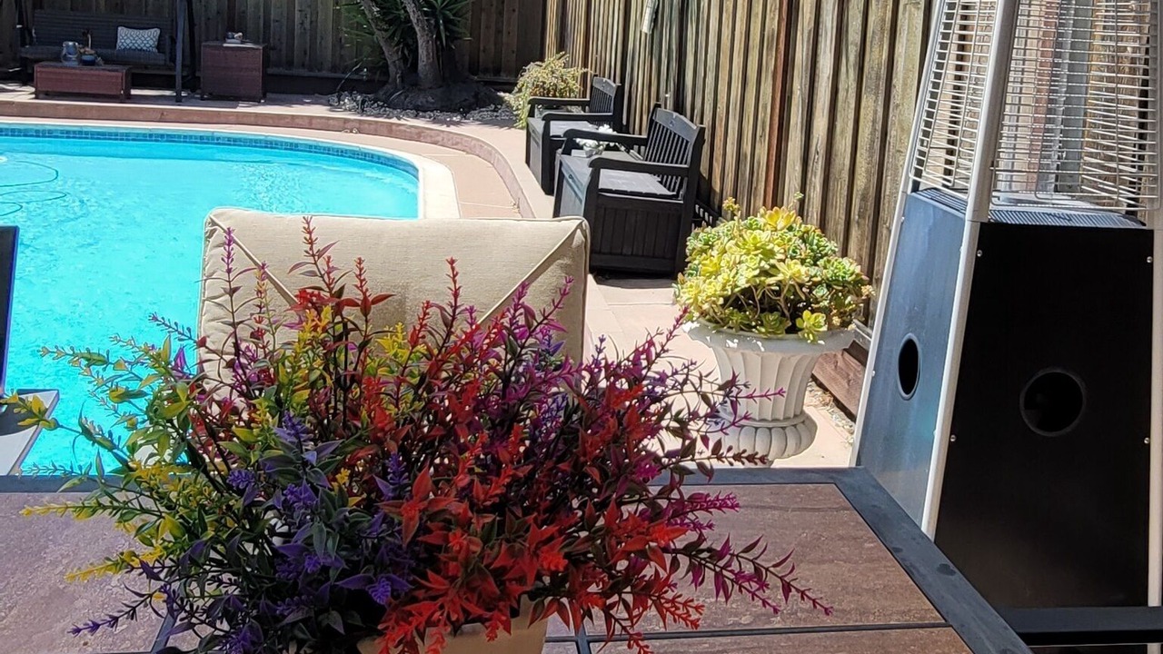 Photo of Outdoor in Edenvale
