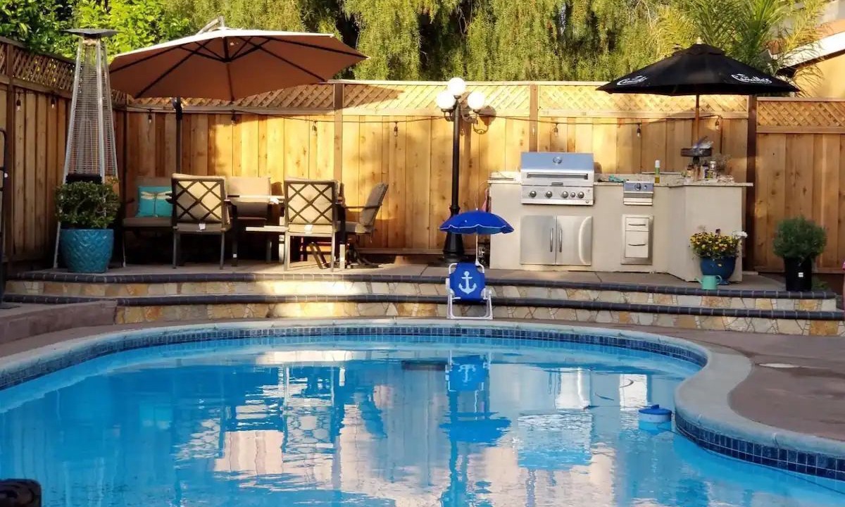 Photo of Outdoor in Edenvale
