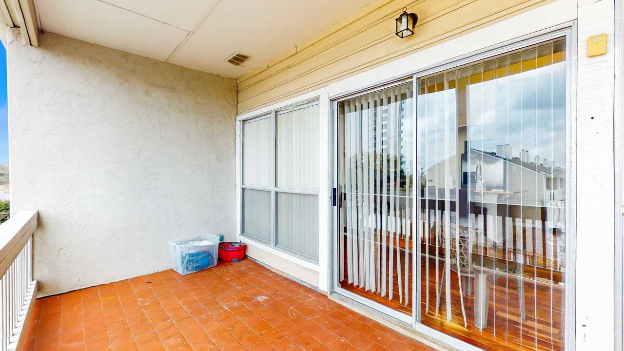 Photo of Outdoor in El Lago