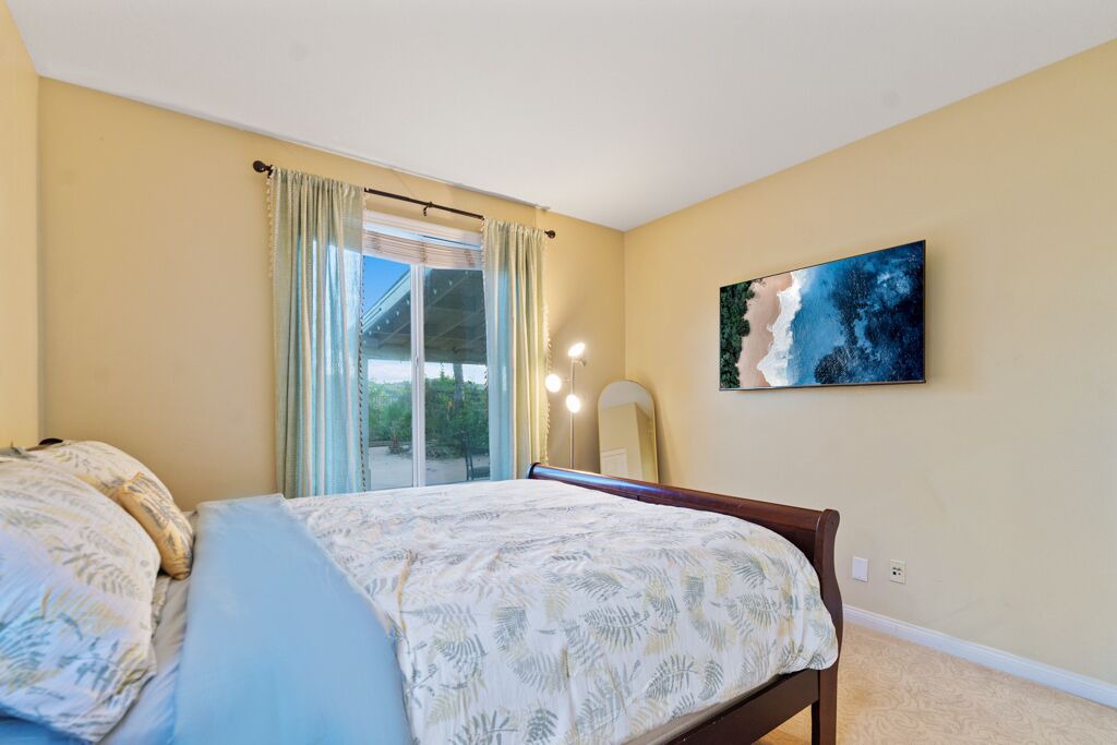 Photo of Bedroom in East Grove