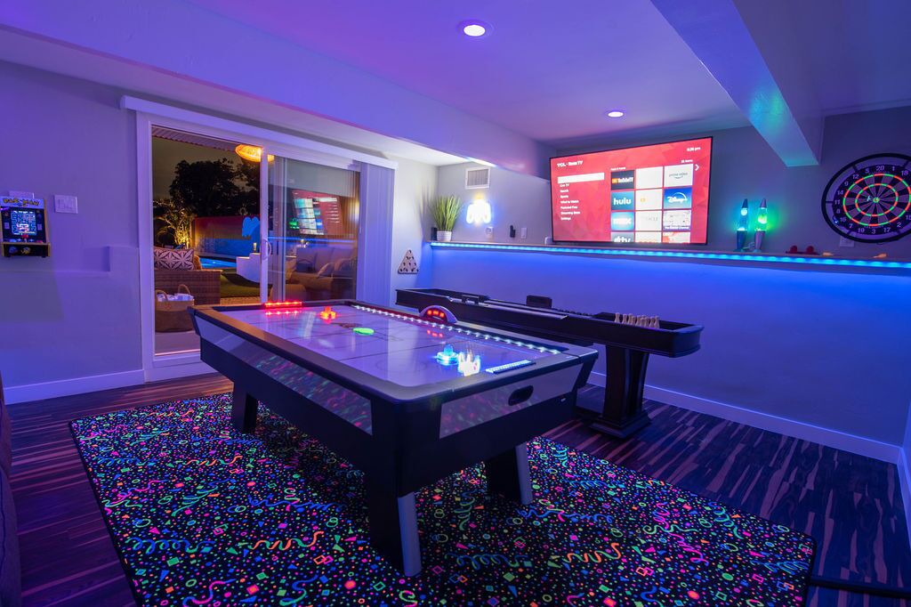 Photo of Bedroom in Point Loma Heights