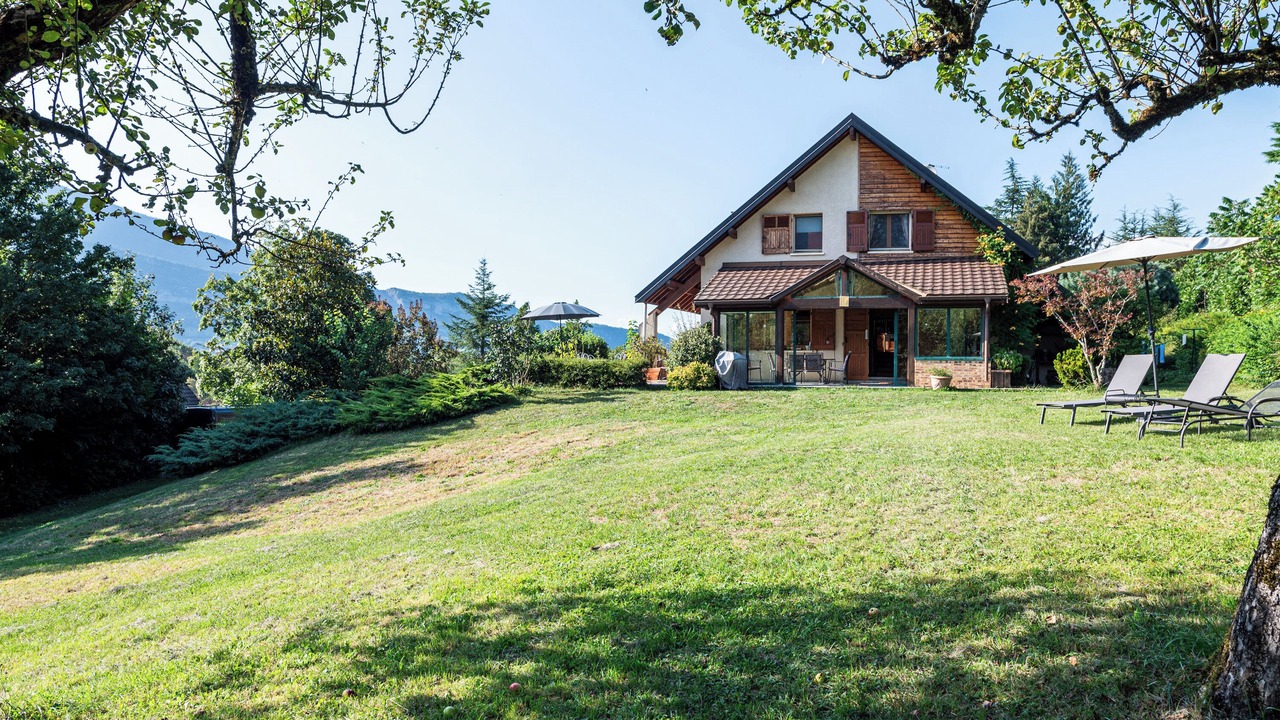 Photo of Outdoor in Verthier