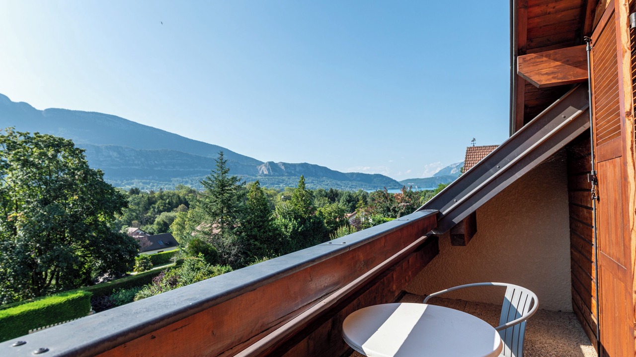 Photo of Outdoor in Verthier