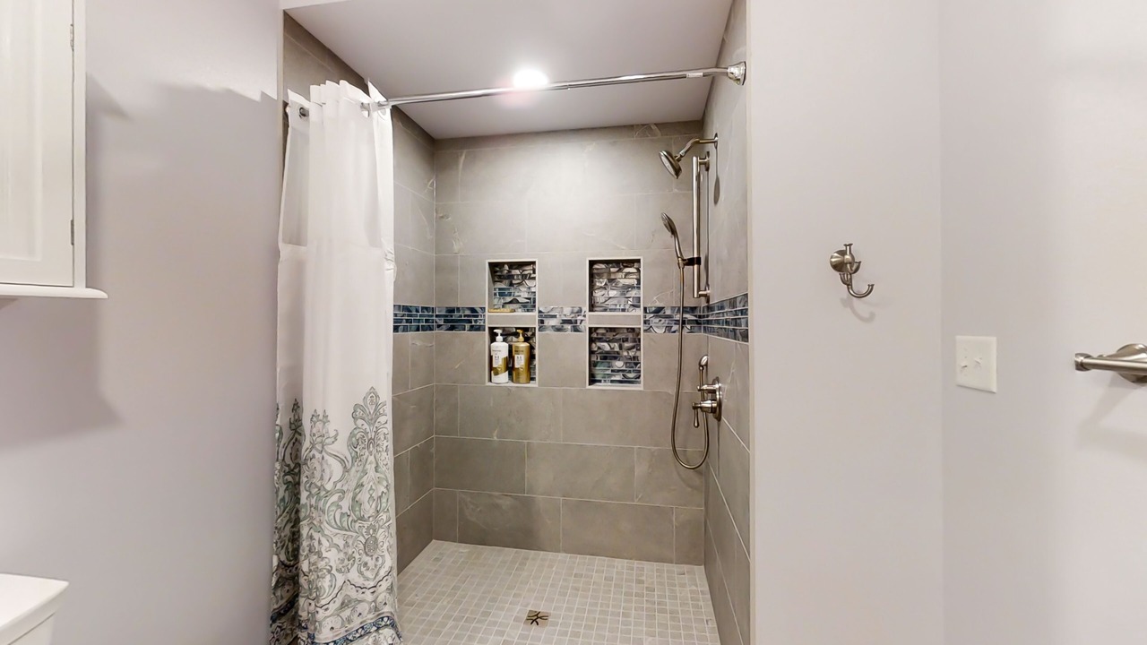Photo of Bathroom in Fort Collins