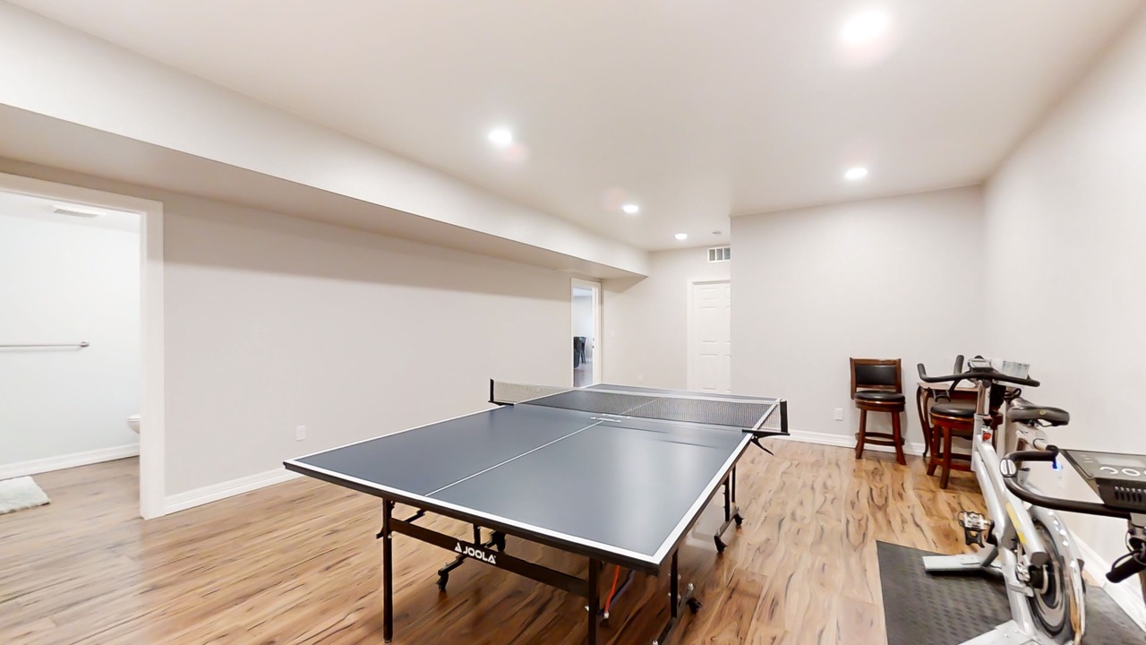 Photo of Bedroom in Fort Collins