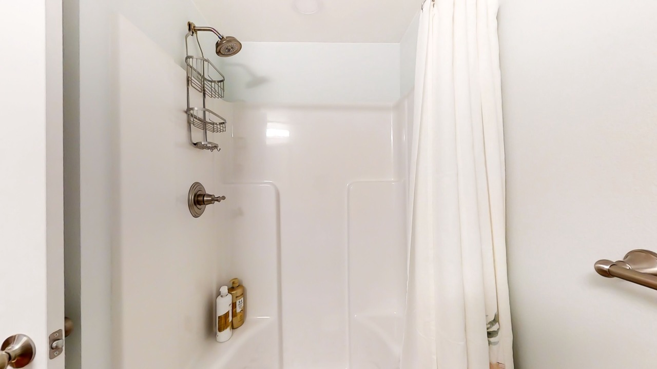Photo of Bathroom in Fort Collins