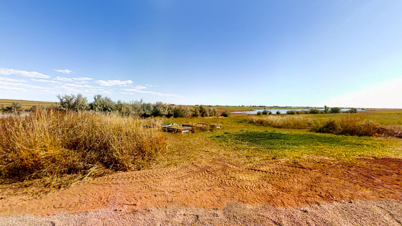 Photo of Bedroom in Fort Collins
