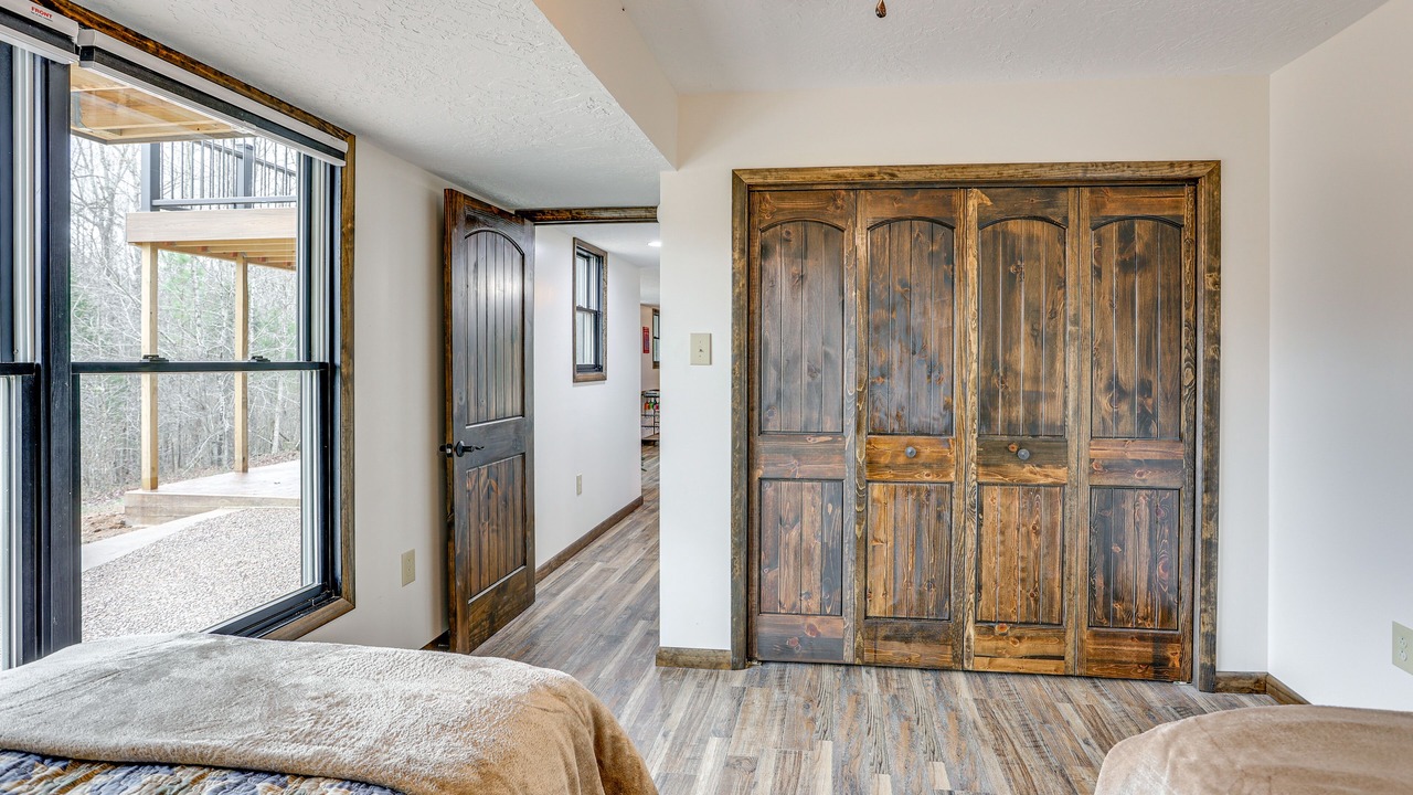 Photo of Bedroom in Sugar Tree