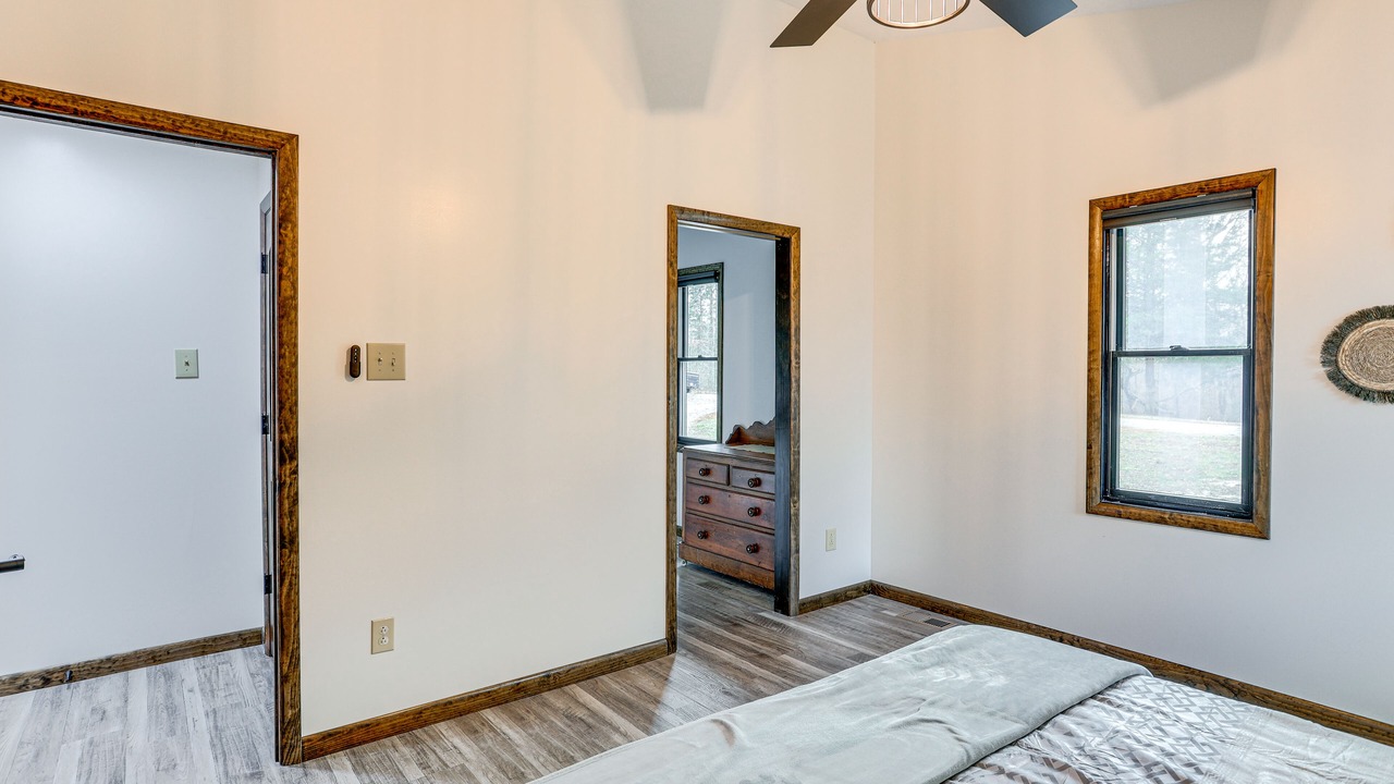 Photo of Bedroom in Sugar Tree