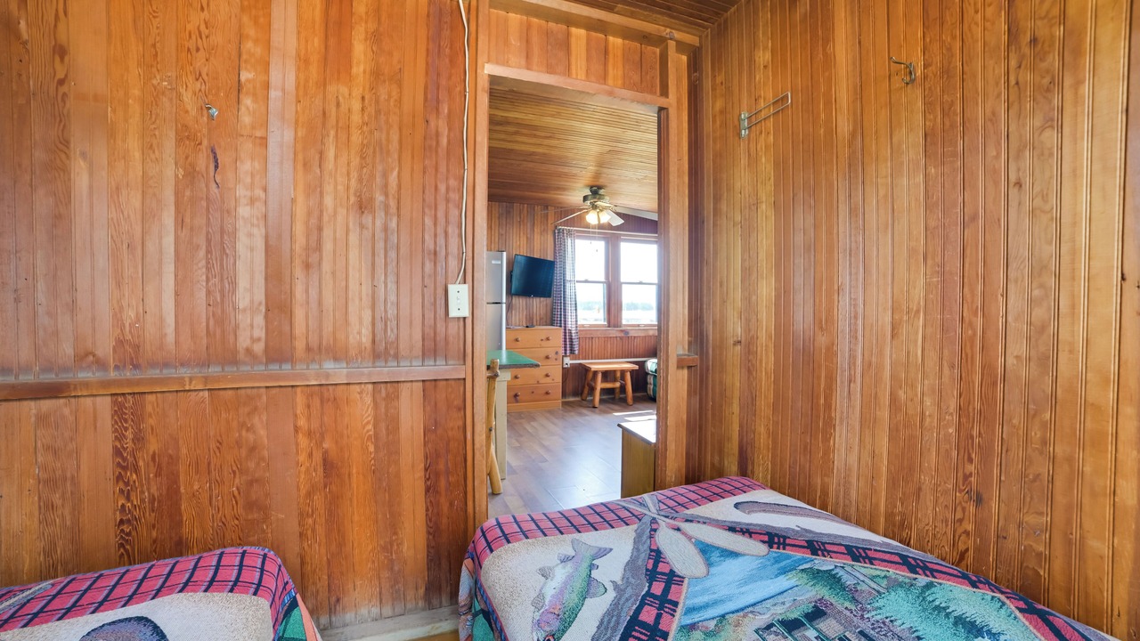 Photo of Bedroom in Cedarville