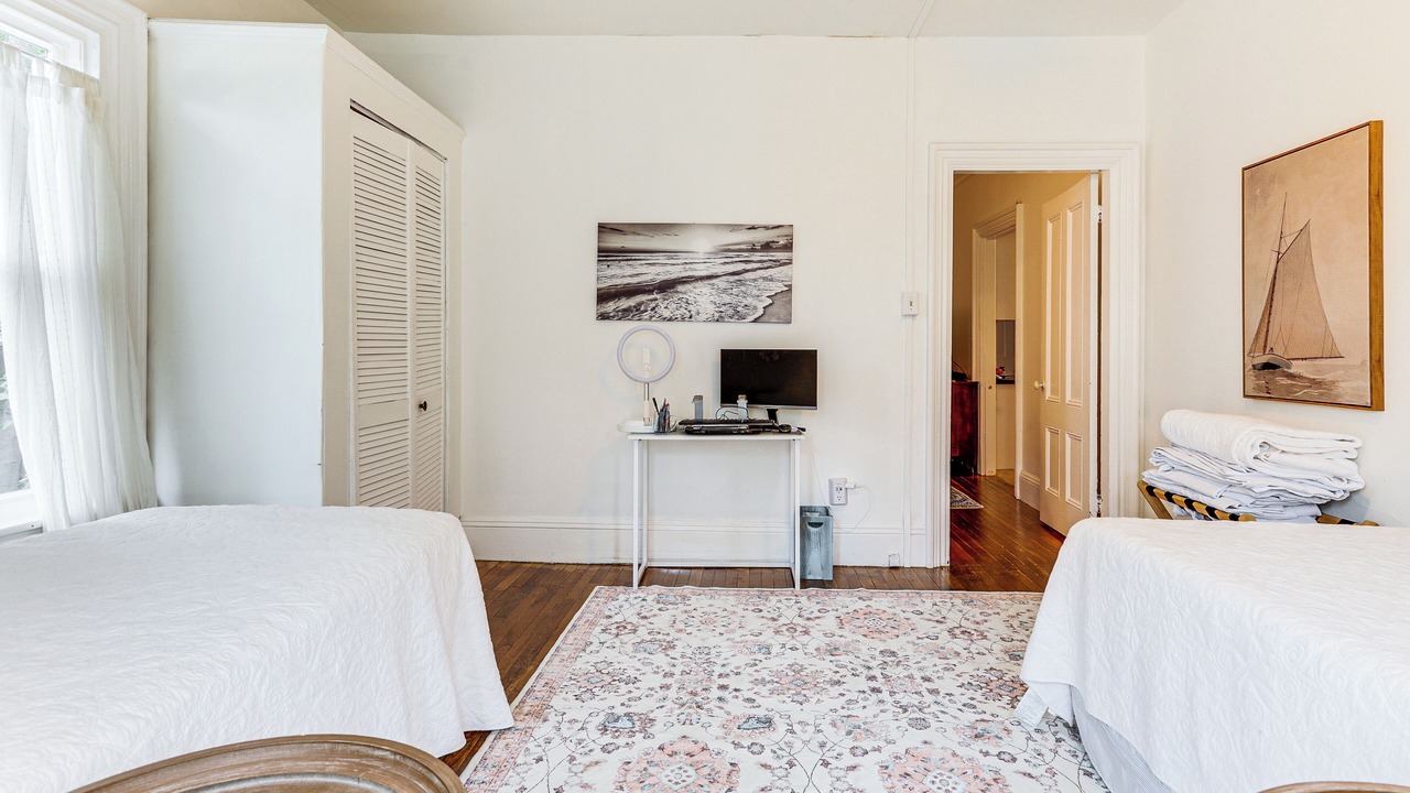 Photo of Bedroom in Needham