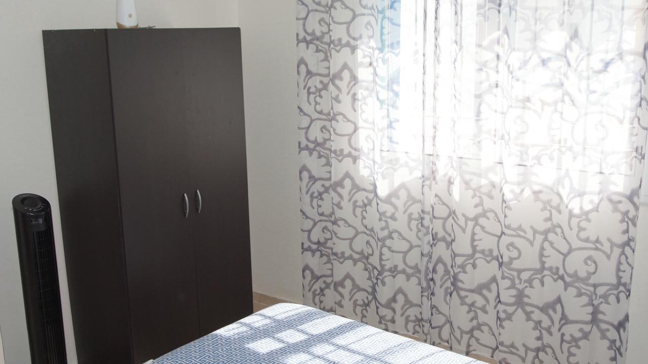 Photo of Bedroom in Martil