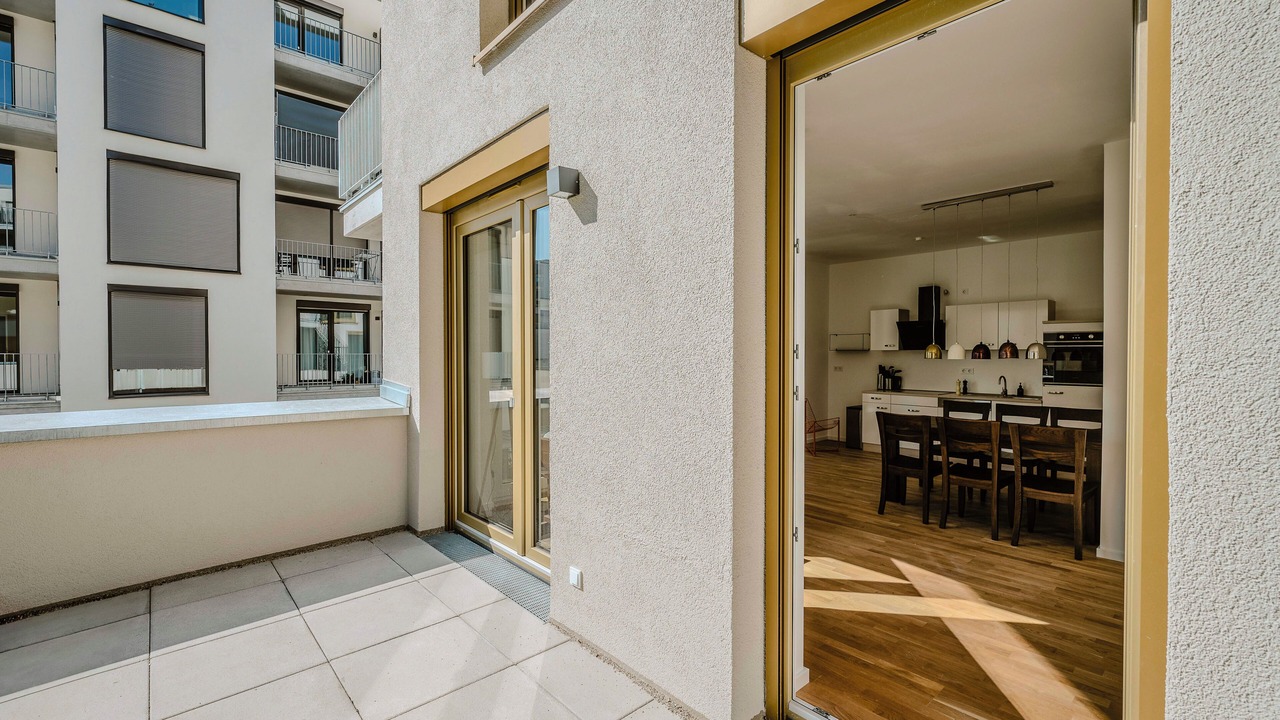 Photo of Outdoor in Boeblingen
