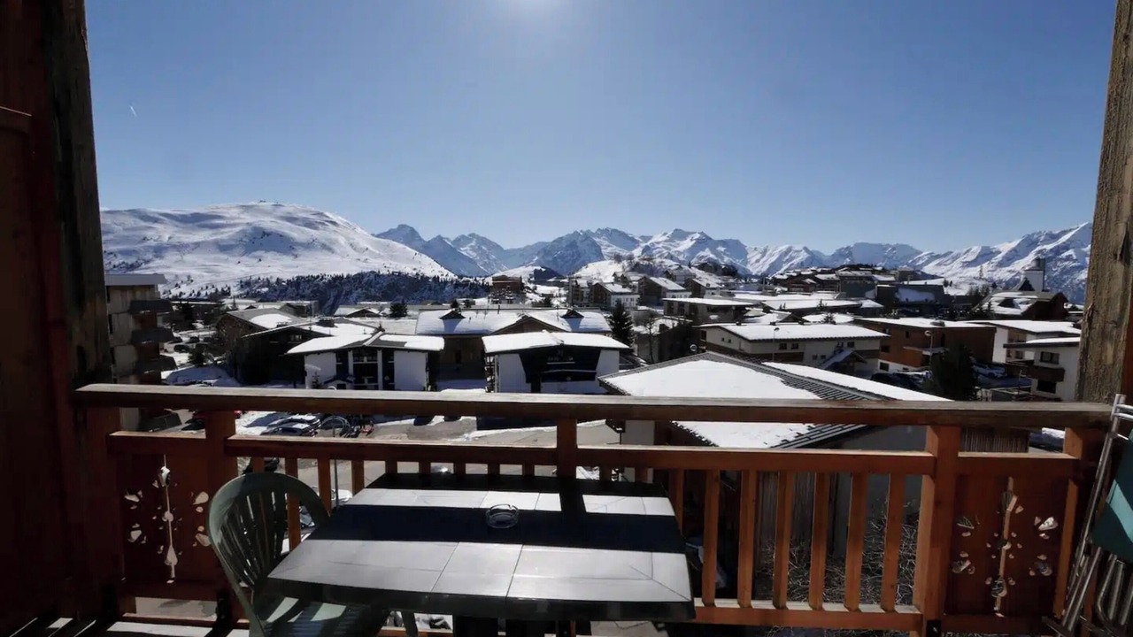 Photo of Outdoor in Jeux