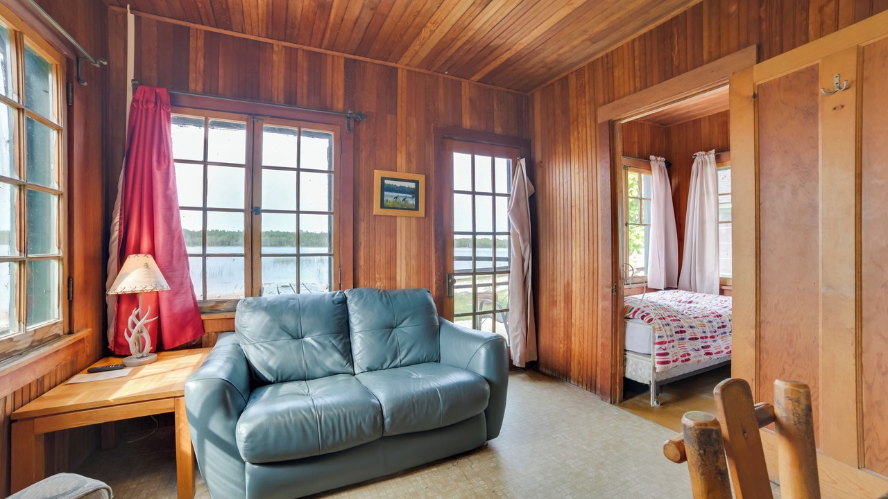 Photo of Bedroom in Cedarville