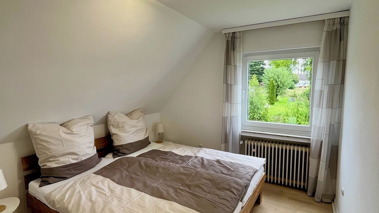 Photo of Bedroom in Berlar