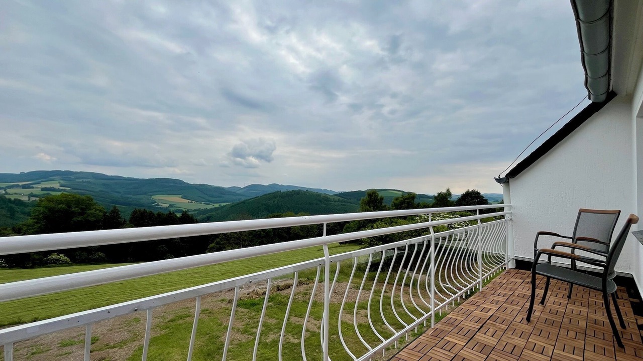 Photo of Outdoor in Berlar