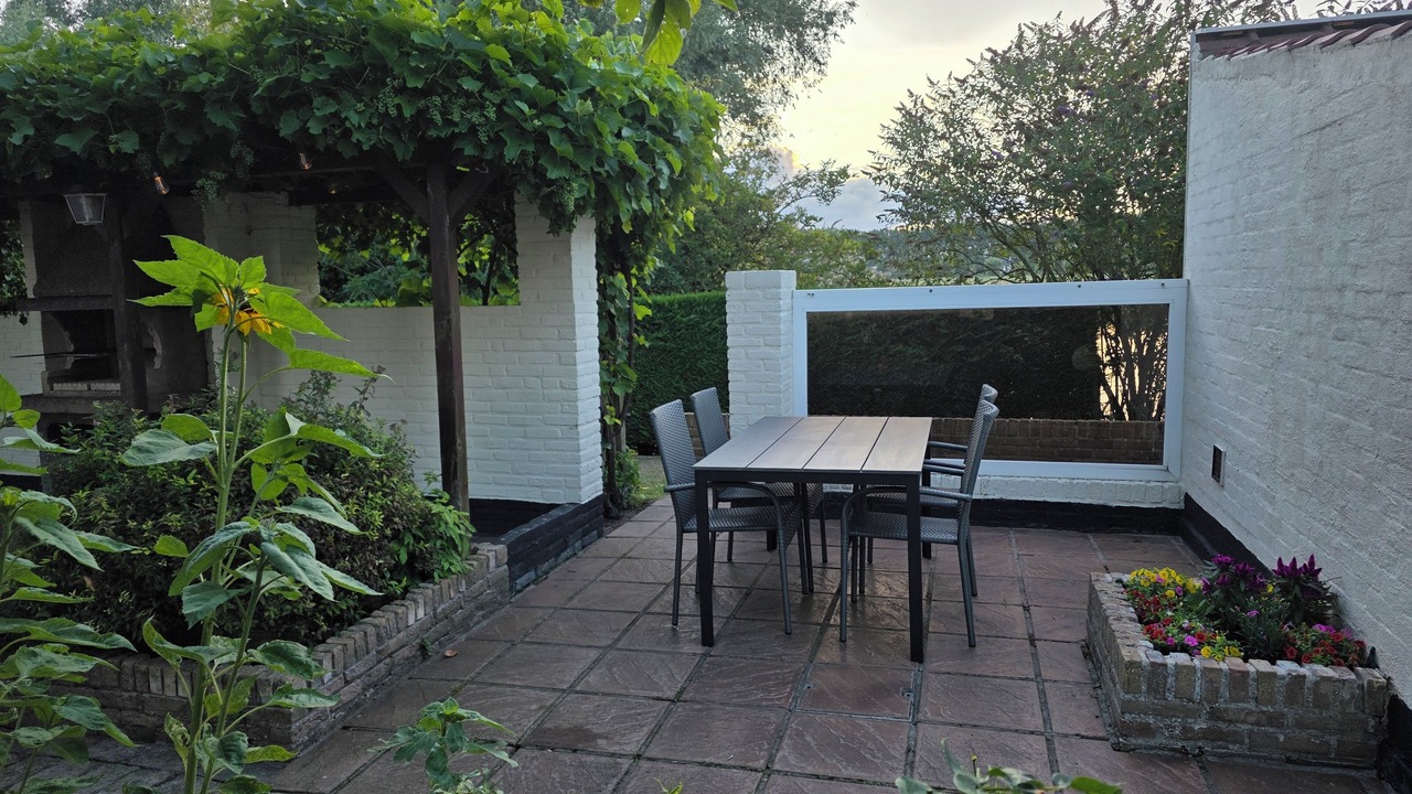 Photo of Outdoor in Lapscheure