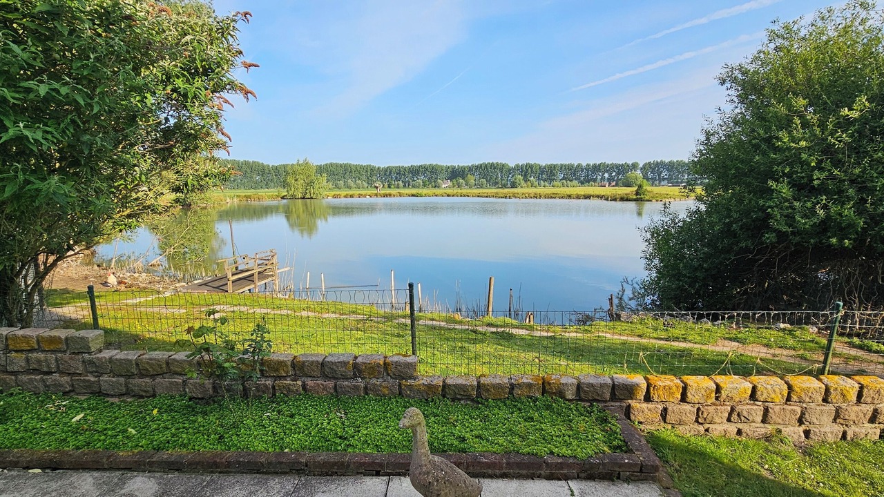 Photo of Outdoor in Lapscheure