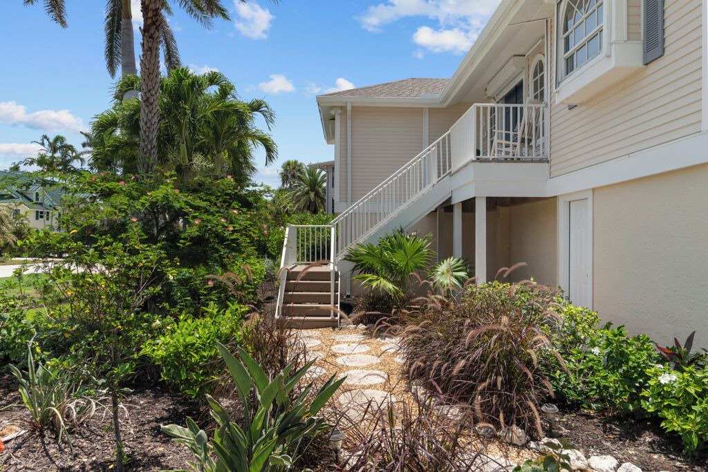 Photo of Outdoor in The Dunes