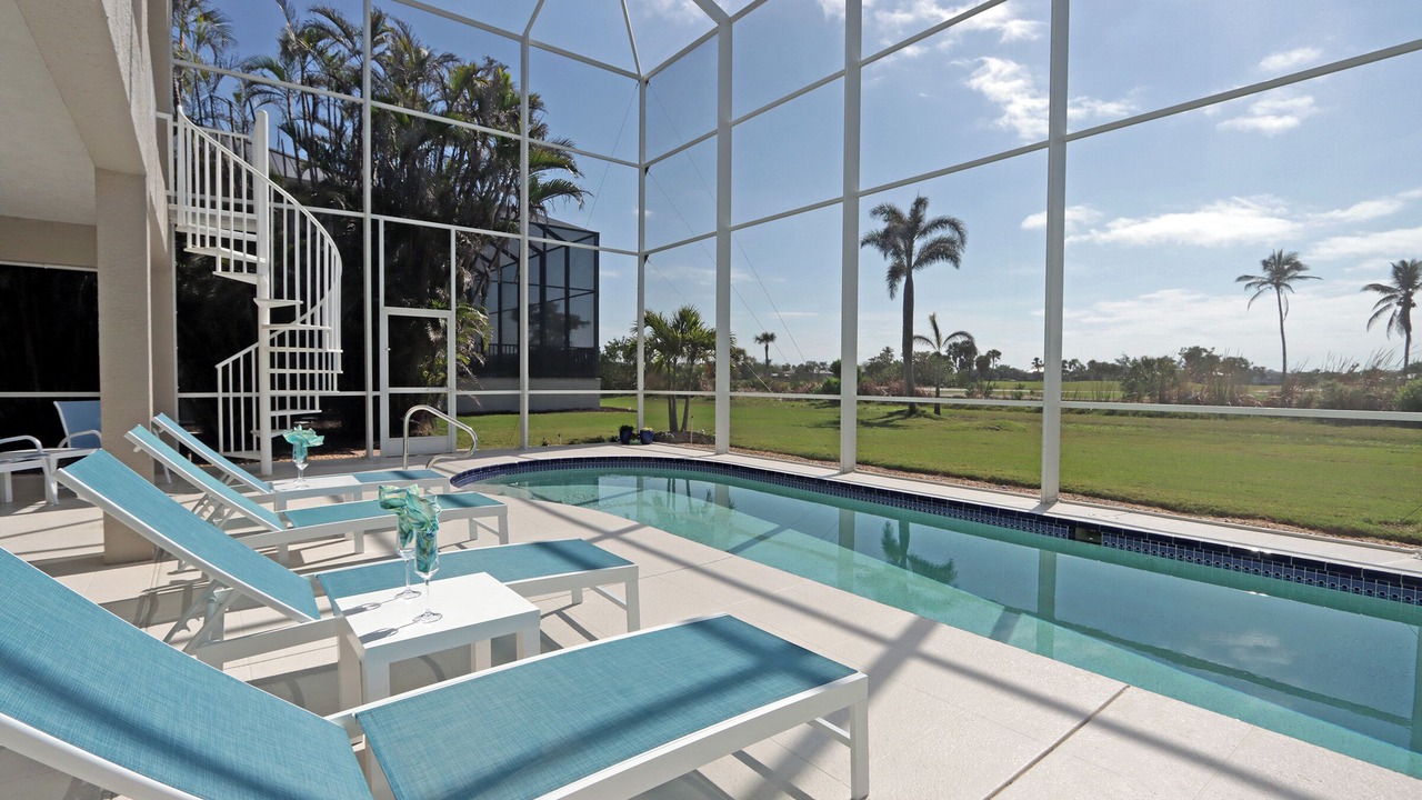 Photo of Outdoor in Beachview Country Club Estates