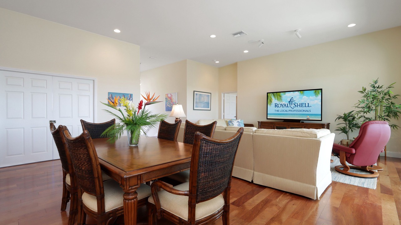Photo of Others in Beachview Country Club Estates