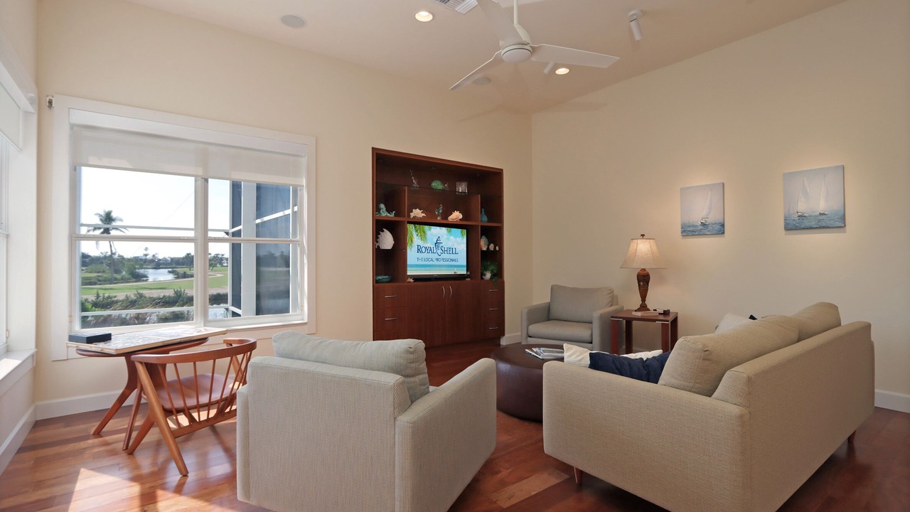Photo of Others in Beachview Country Club Estates