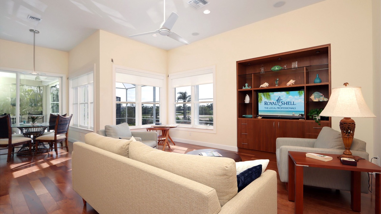 Photo of Others in Beachview Country Club Estates