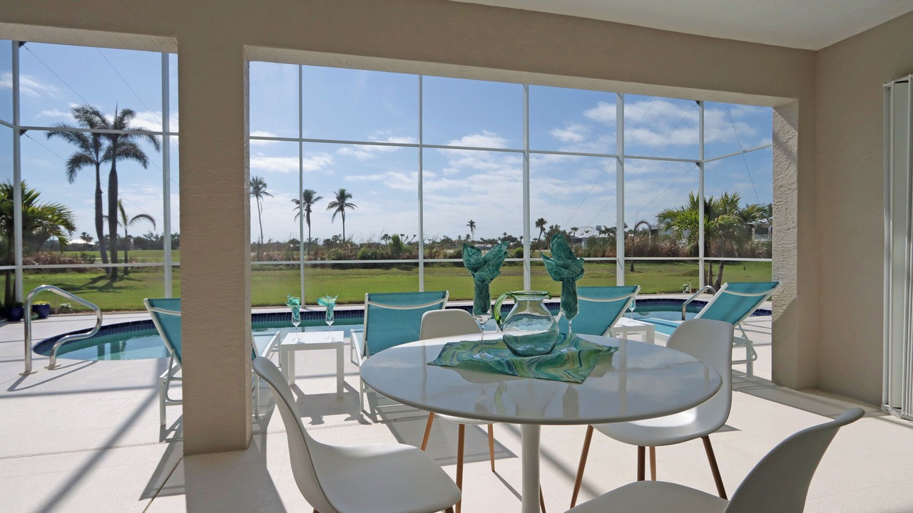 Photo of Others in Beachview Country Club Estates