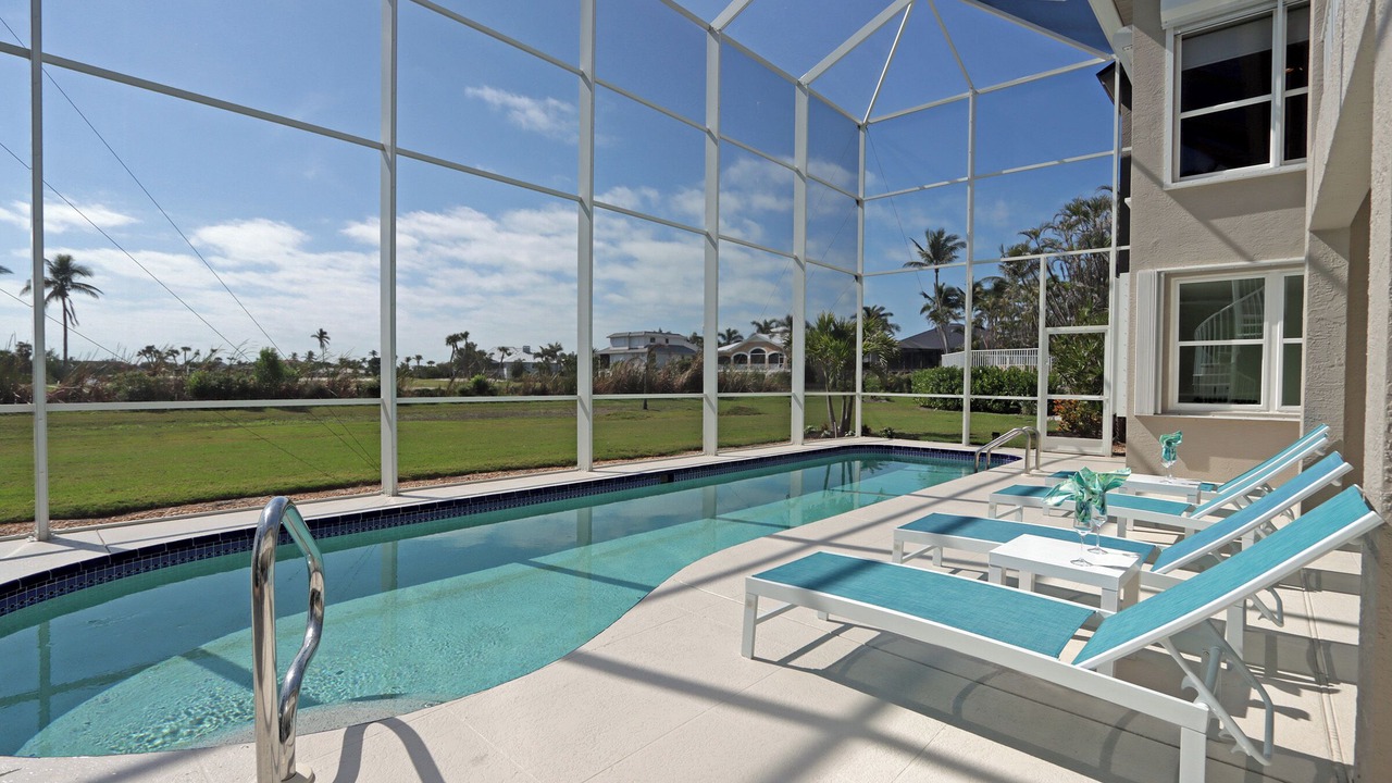 Photo of Outdoor in Beachview Country Club Estates