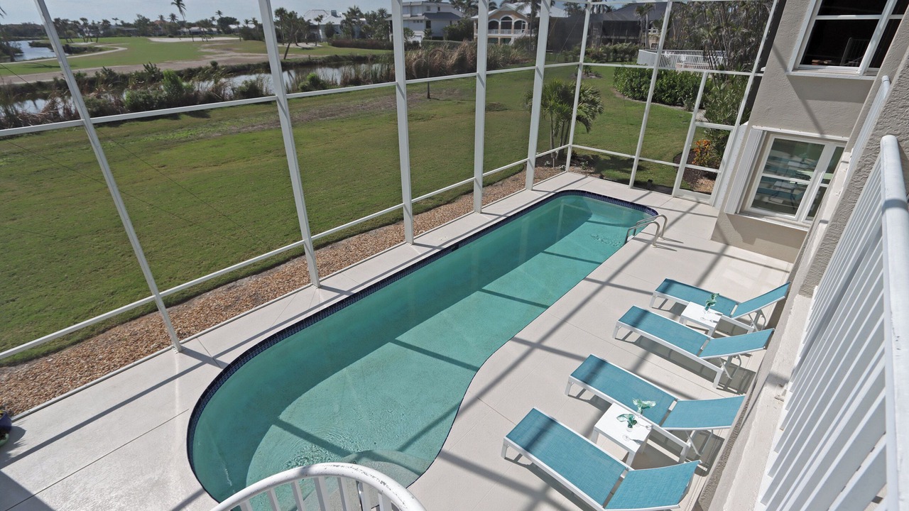 Photo of Outdoor in Beachview Country Club Estates