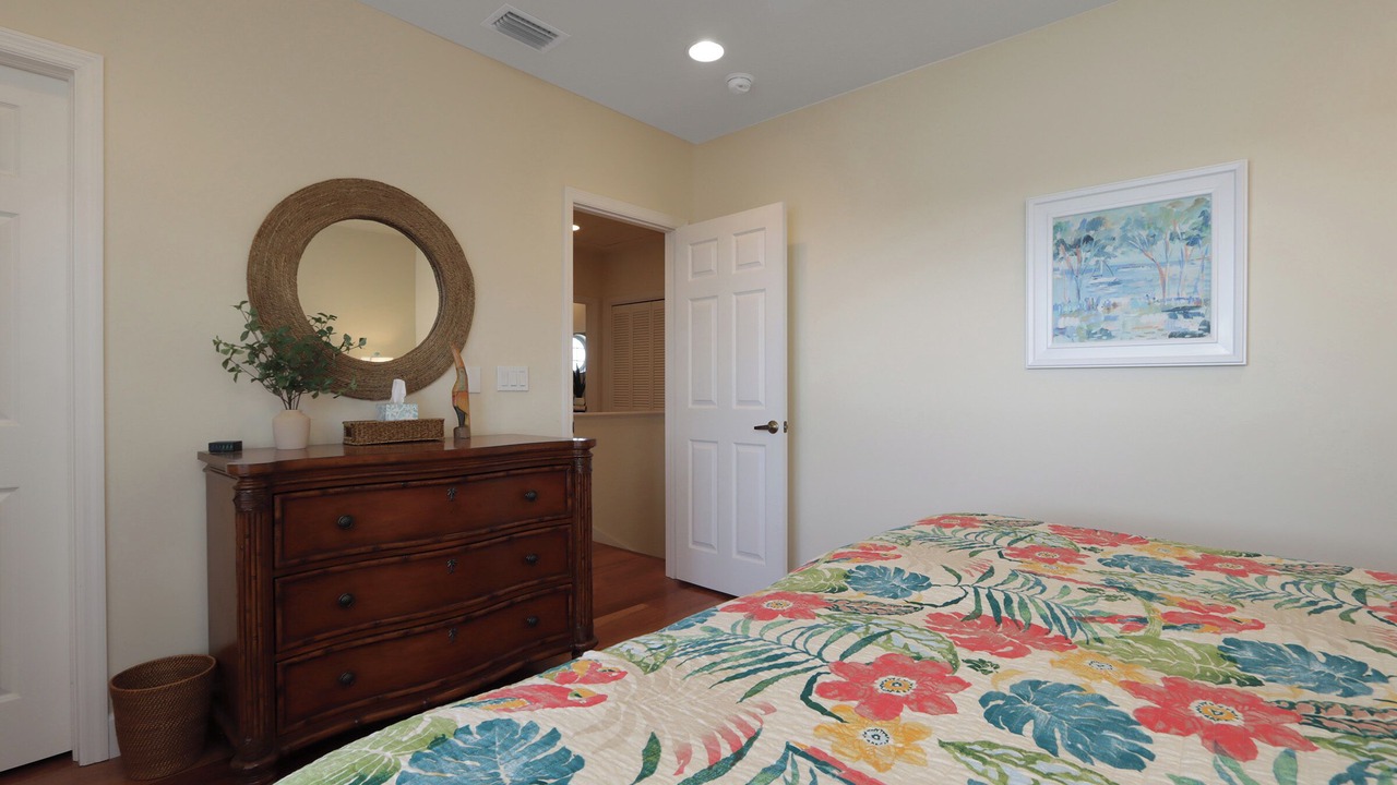 Photo of Others in Beachview Country Club Estates