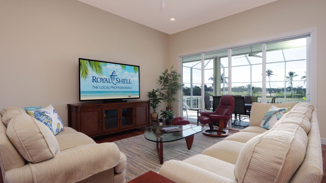 Photo of Others in Beachview Country Club Estates