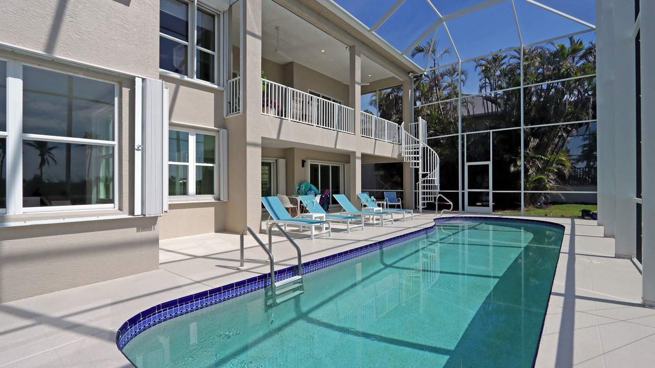 Photo of Outdoor in Beachview Country Club Estates